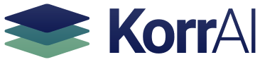 KorrAI